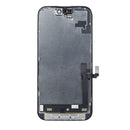 For Apple iPhone 16 Display And Digitizer Refurbished