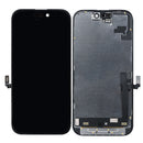 For Apple iPhone 16 Display And Digitizer Refurbished