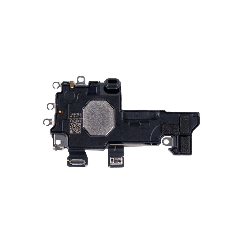 For Apple iPhone 16 Earspeaker Pulled