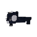 For Apple iPhone 16 Earspeaker Pulled