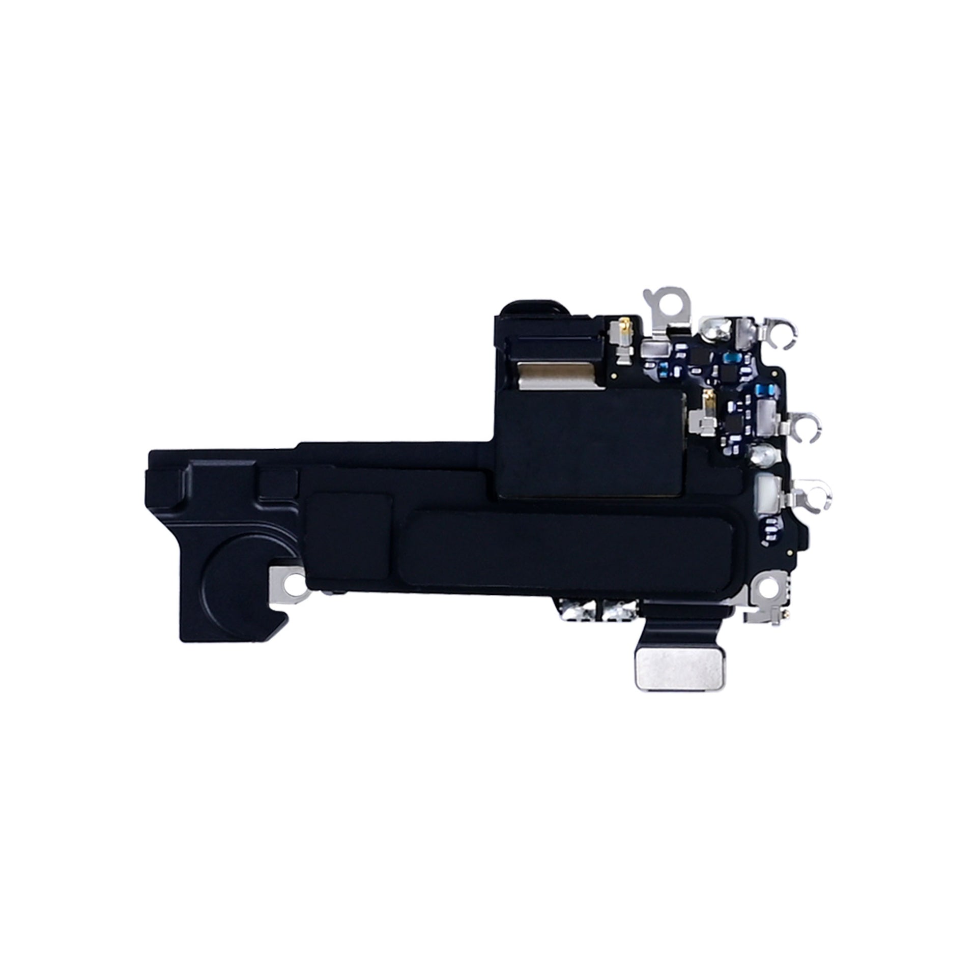 For Apple iPhone 16 Earspeaker Pulled