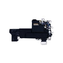 For Apple iPhone 16 Earspeaker Pulled