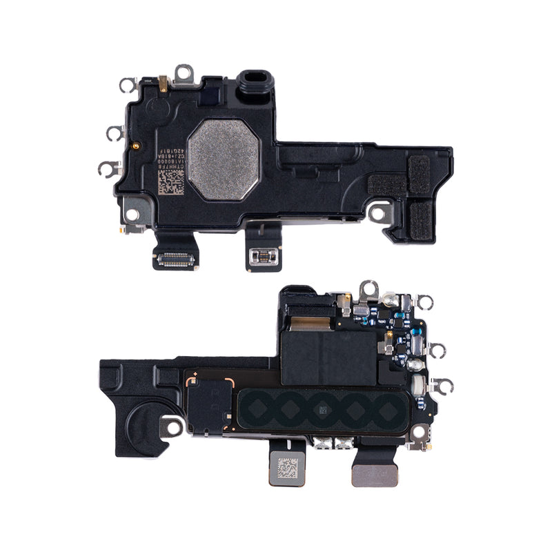 For Apple iPhone 16 Earspeaker Pulled