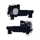 For Apple iPhone 16 Earspeaker Pulled