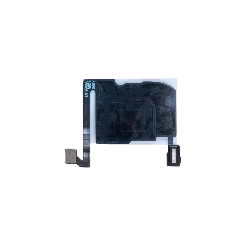 For iPhone 16 Pro Max Sensor Flex