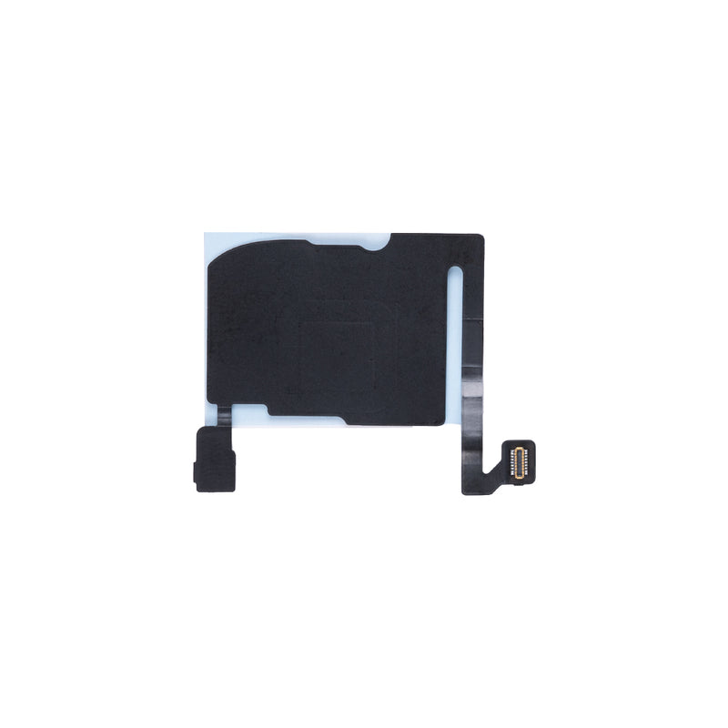 For iPhone 16 Pro Max Sensor Flex