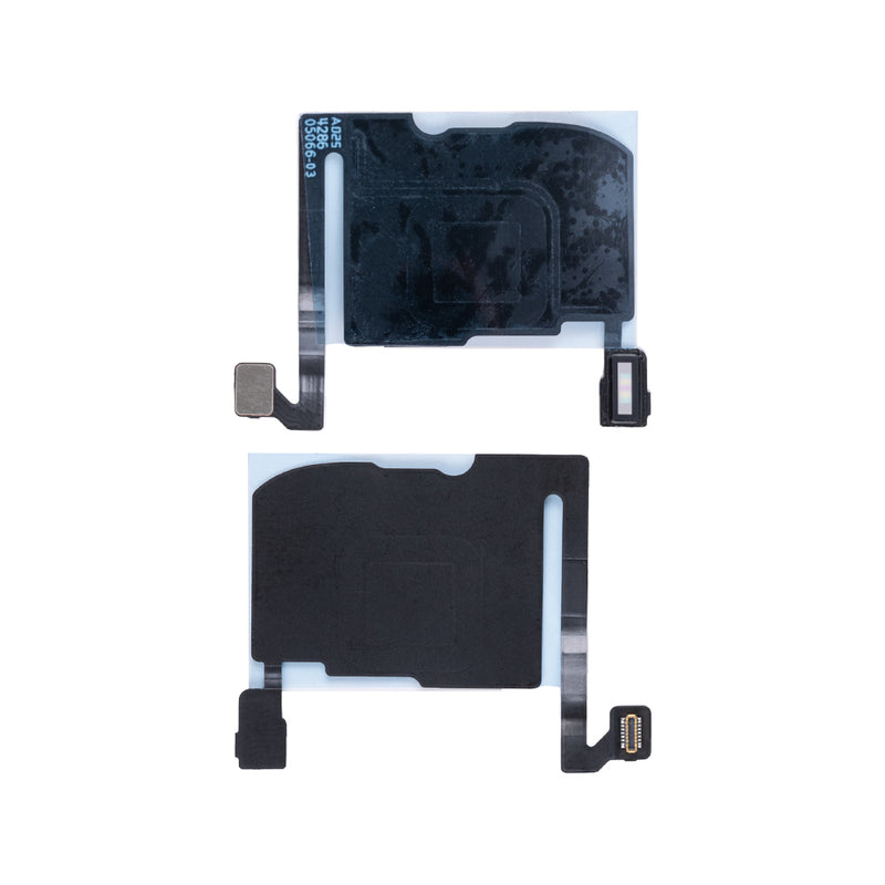 For iPhone 16 Pro Max Sensor Flex