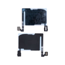 For Apple iPhone 16 Pro Max Sensor Flex Pulled