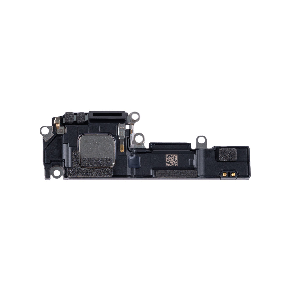 For Apple iPhone 16 Loudspeaker Pulled