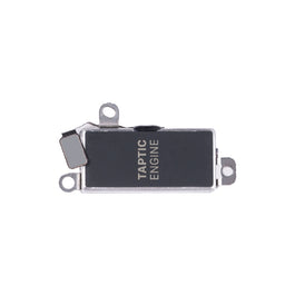 For Apple iPhone 16 Vibration Taptic Engine Pulled