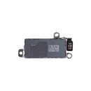 For Apple iPhone 16 Vibration Taptic Engine Pulled