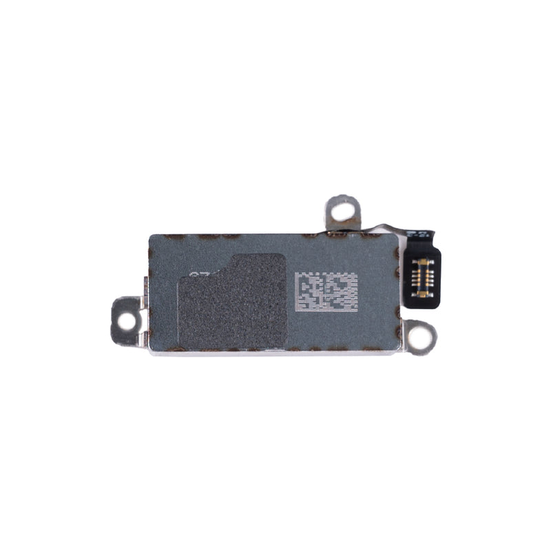 For iPhone 16 Vibration Motor