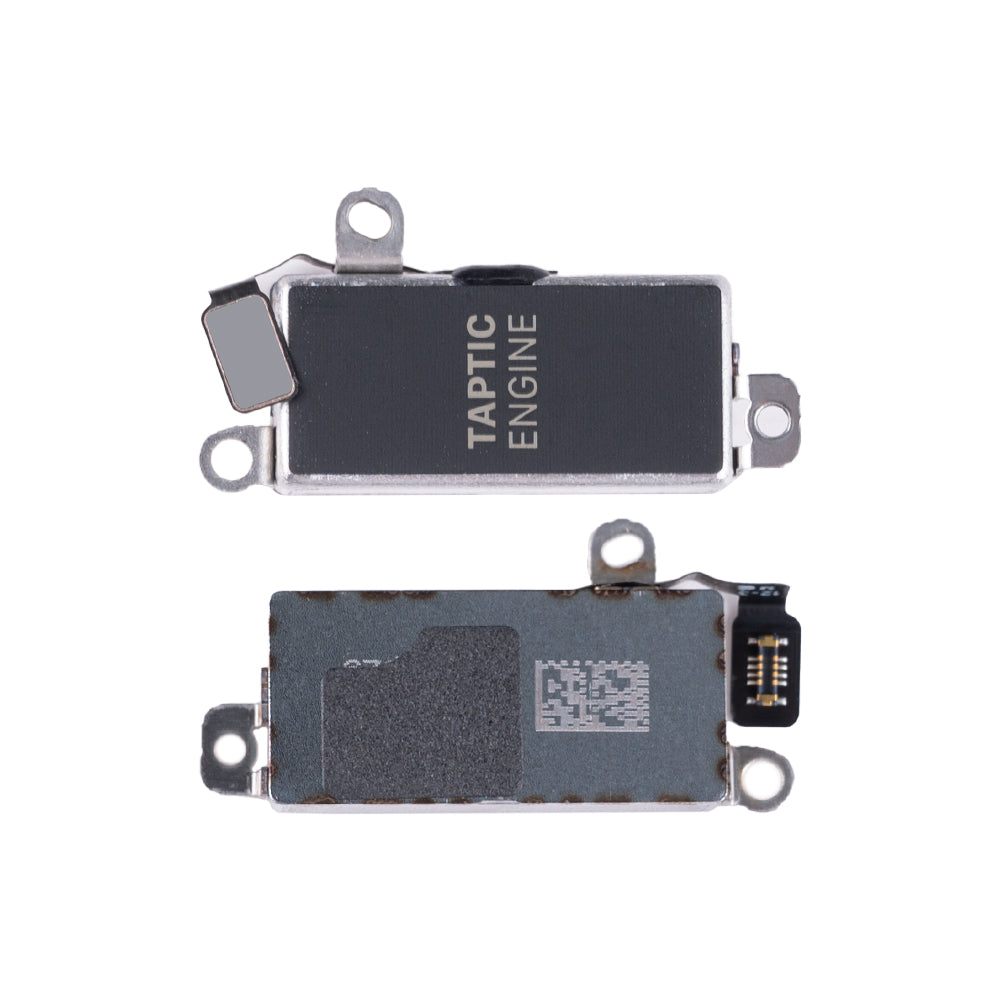 For Apple iPhone 16 Vibration Taptic Engine Pulled