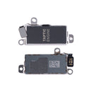 For Apple iPhone 16 Vibration Taptic Engine Pulled