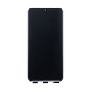 Honor 200 (ELI-AN00) Display And Digitizer Without Frame Black OEM