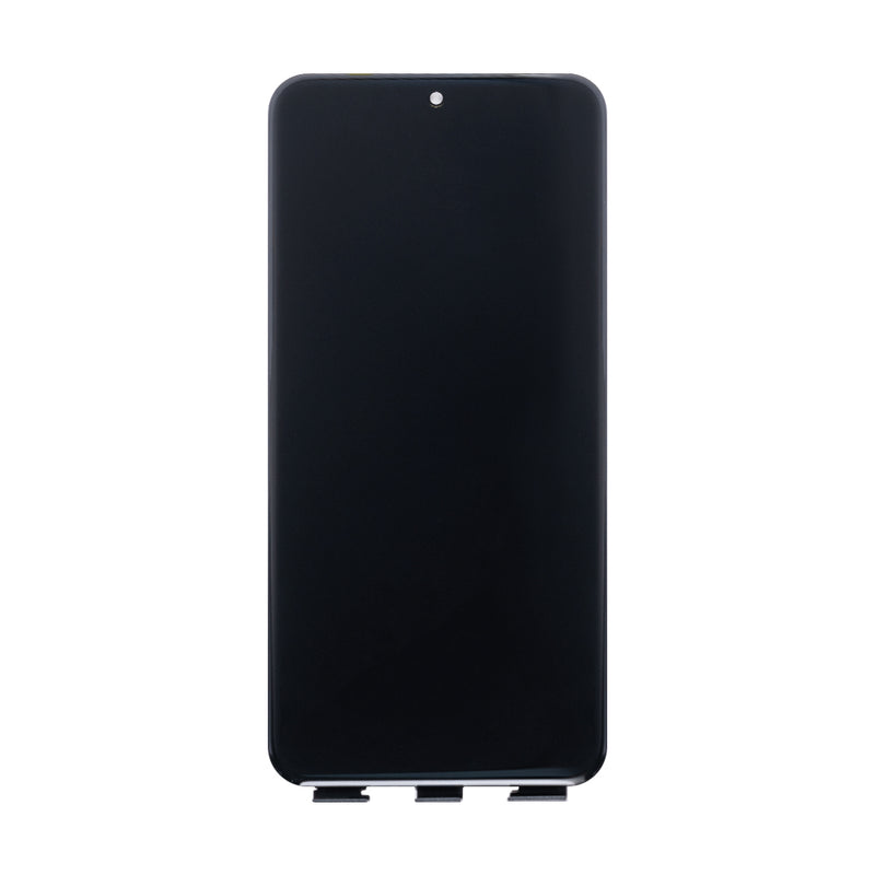 Honor 200 (ELI-AN00) Display And Digitizer Without Frame Black OEM