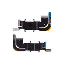 Samsung Galaxy Z Fold6 F956B Spin Axis Flex OEM