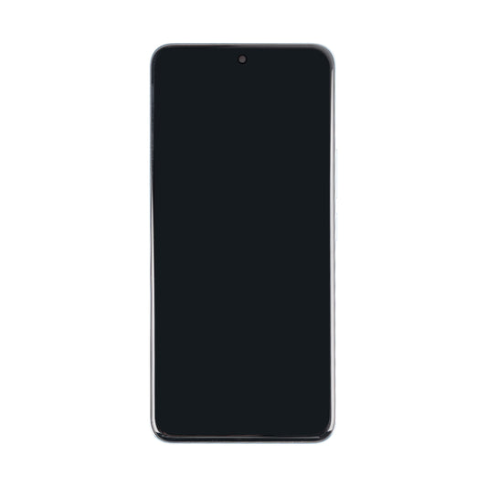 Honor 200 Display And Digitizer With Frame Emerald Green OEM