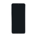 Honor 200 Display And Digitizer With Frame Emerald Green OEM