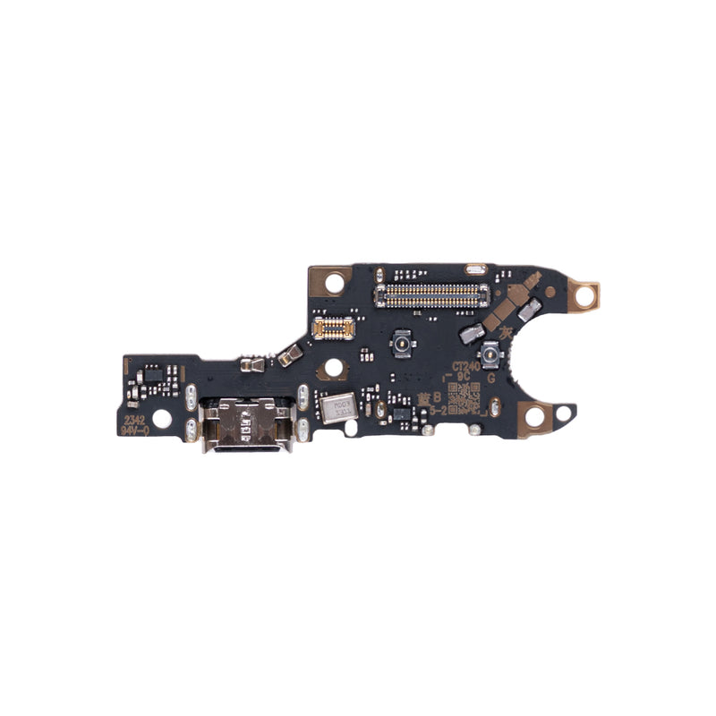 Honor 200 (ELI-AN00) System Charging Board OEM