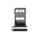 Honor 200 Sim Card Holder Black OEM