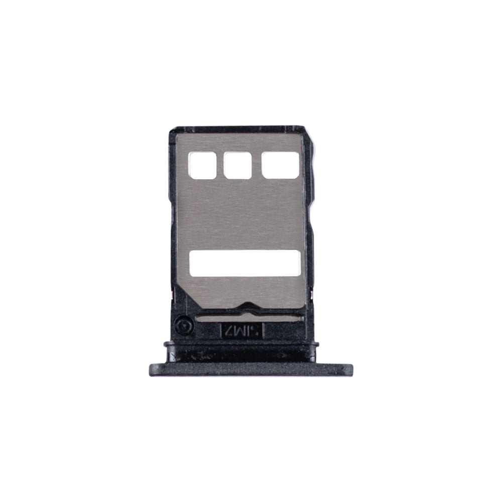 Honor 200 Sim Card Holder Black OEM