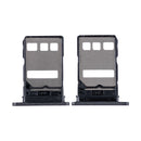 Honor 200 Sim Card Holder Black OEM