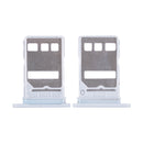 Honor 200 Sim Card Holder Emerald Green OEM