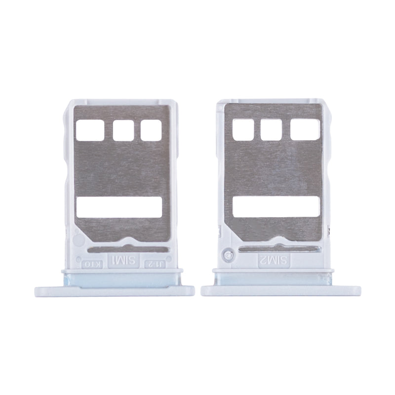 Honor 200 (ELI-AN00) Sim Card Holder Emerald Green OEM