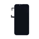 For iPhone 13 Pro Max Display With Proximity Sensor Flex Service Pack (Calibrated Used)