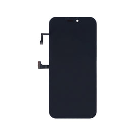 For Apple iPhone 15 Pro Max Display With Proximity Sensor Flex Service Pack