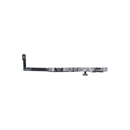 For Apple iPhone 16 Power Flex Pulled
