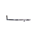 For Apple iPhone 16 Power Flex Pulled