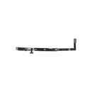 For Apple iPhone 16 Power Flex Pulled