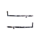 For Apple iPhone 16 Power Flex Pulled
