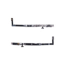 For Apple iPhone 16 Power Flex Pulled