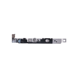 For Apple iPhone 16 Volume Flex Pulled