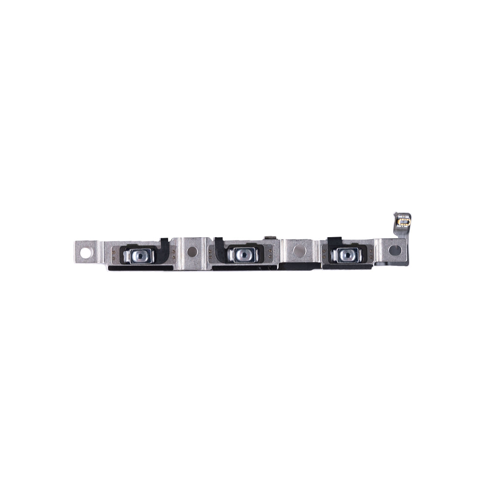 For Apple iPhone 16 Volume Flex Pulled