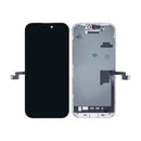 For Apple iPhone 16 Pro Display And Digitizer Pulled