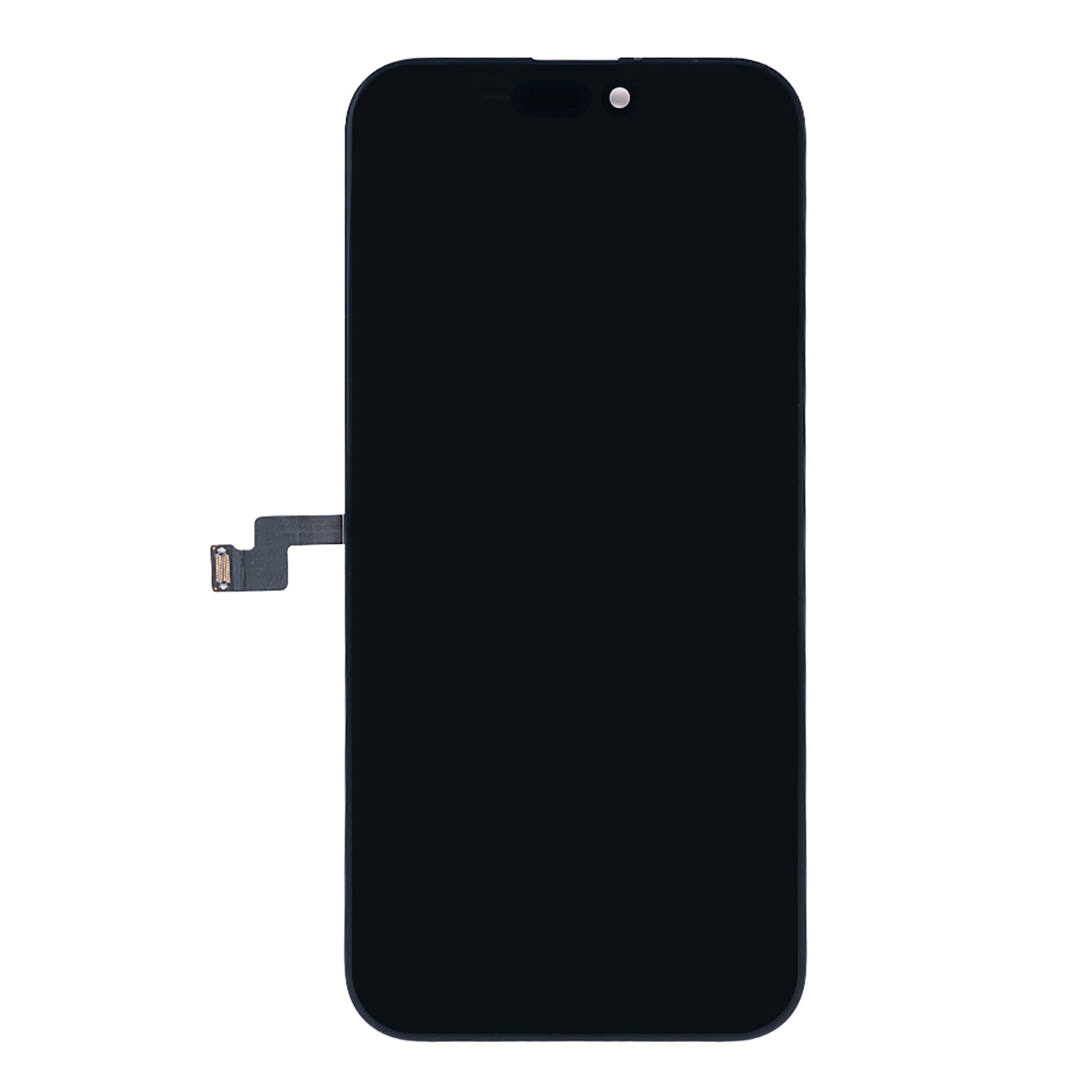 For Apple iPhone 16 Pro Max Display And Digitizer Pulled