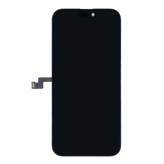 For Apple iPhone 16 Pro Max Display And Digitizer Pulled