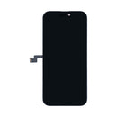 For Apple iPhone 16 Pro Max Display And Digitizer Pulled