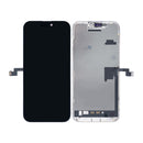 For Apple iPhone 16 Pro Max Display And Digitizer Pulled