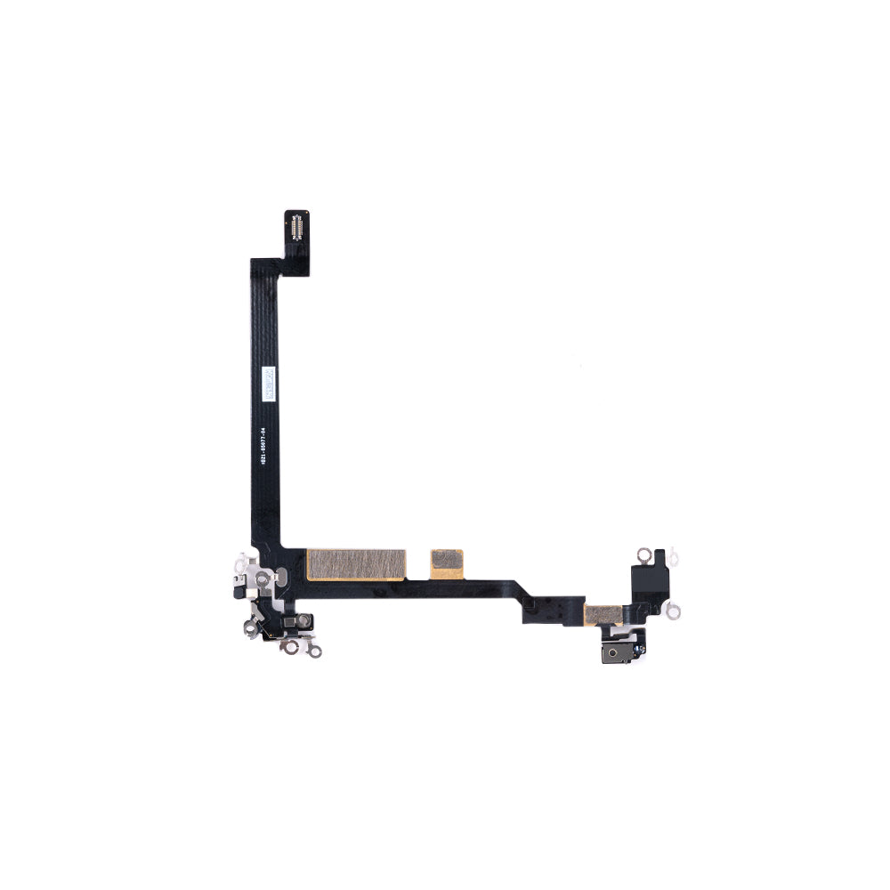 For Apple iPhone 16 Pro Max Charging Port Signal Flex Original