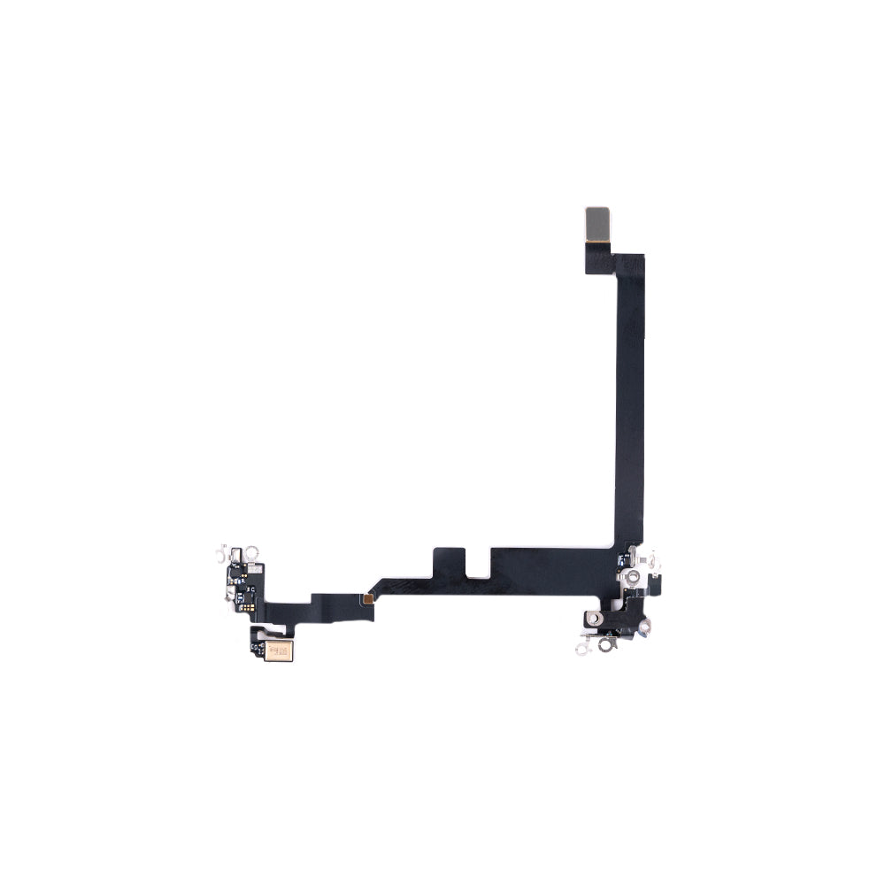 For Apple iPhone 16 Pro Max Charging Port Signal Flex Original