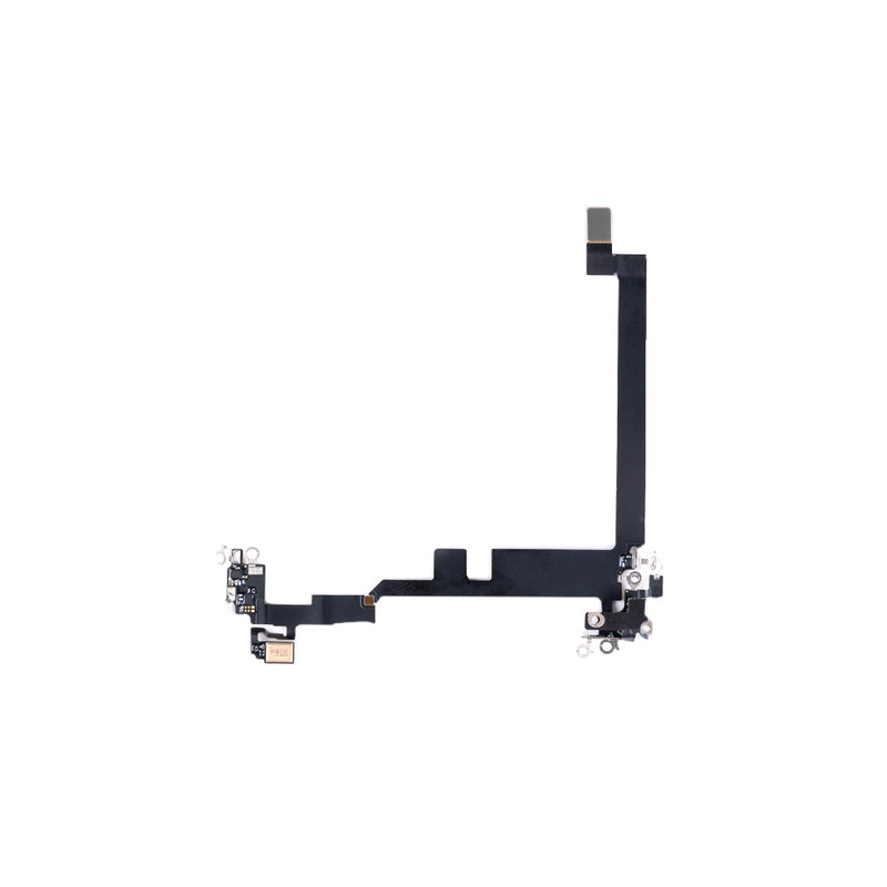 For iPhone 16 Pro Max Signal Antenna Flex