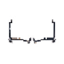 For iPhone 16 Pro Max Signal Antenna Flex