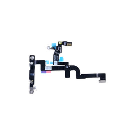 For Apple iPhone 16 Bluetooth Antenna Flex Pulled