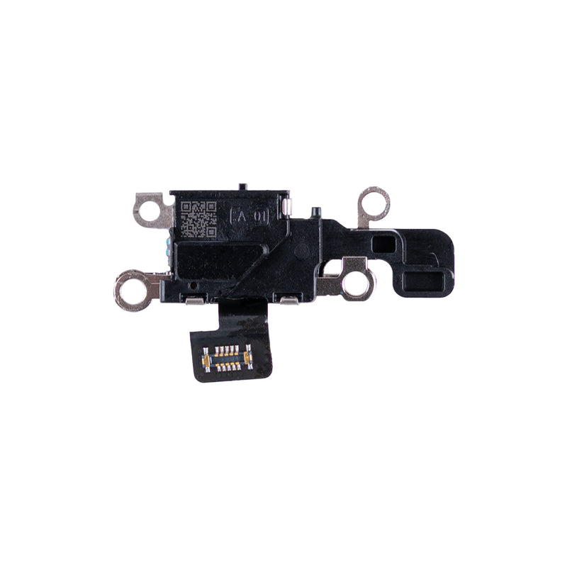 For iPhone 16 Bluetooth Antenna Flex