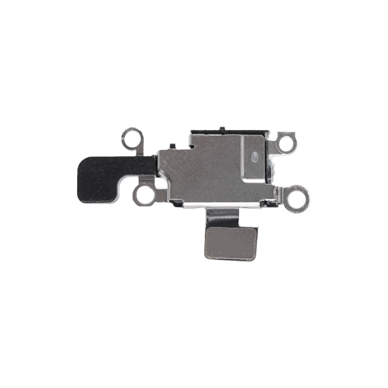 For iPhone 16 Bluetooth Antenna Flex